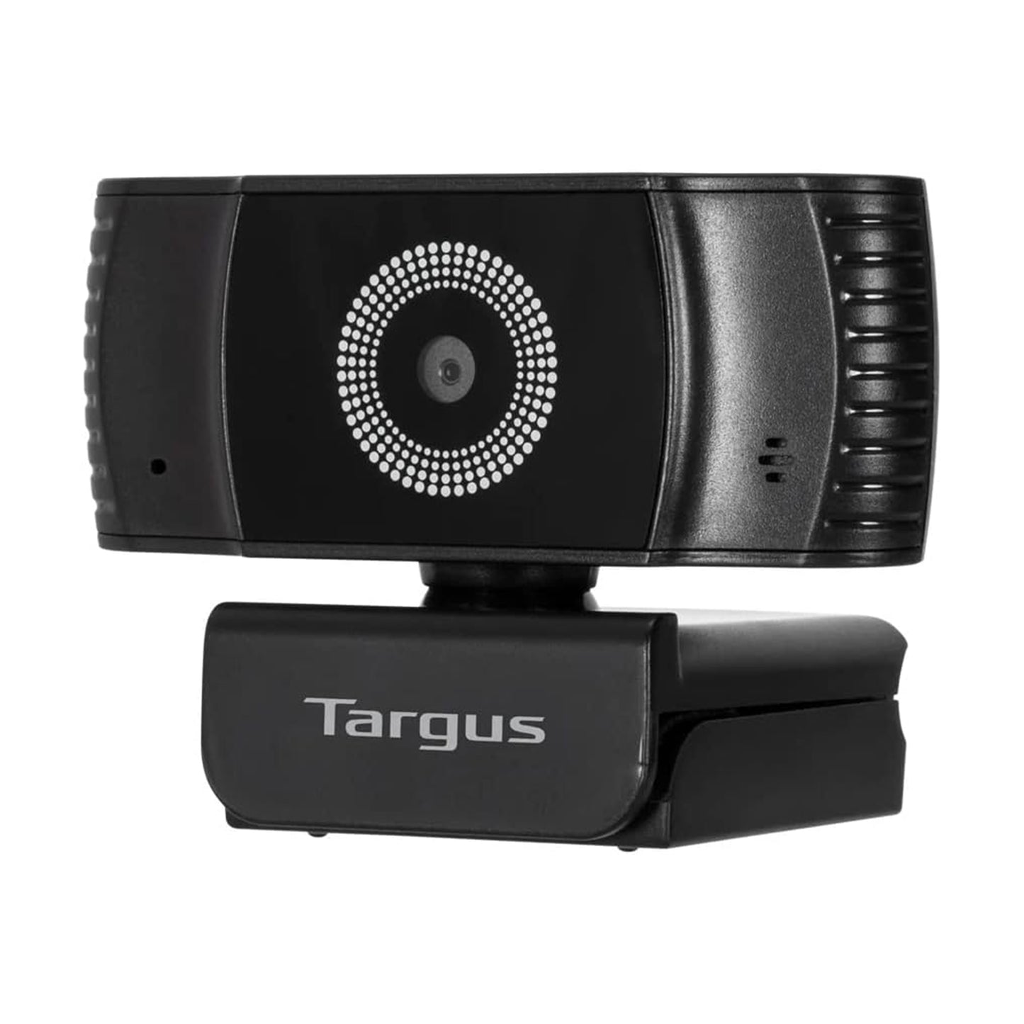 ターガス Targus ウェブカメラ/Webcam Plus/ウェブカム プラス マイク内蔵 / AVC042AP-51 国内正規代理店品