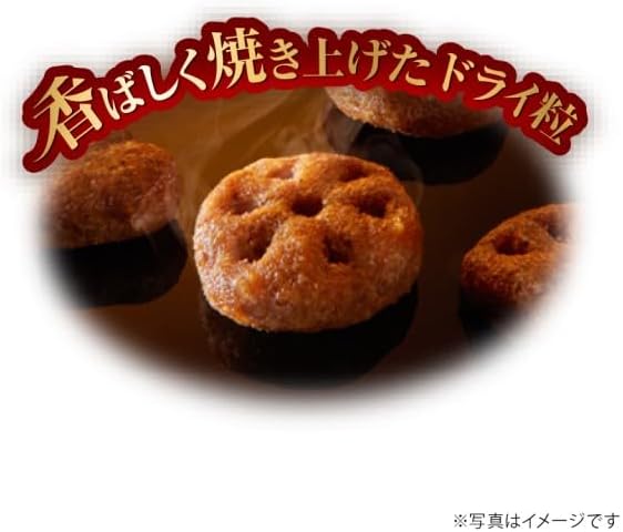 銀のスプーン 三ツ星グルメ お魚味クリーム まぐろ味レシピ3種のアソート 180g