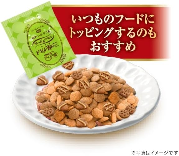 銀のスプーン 三ツ星グルメ お魚味クリーム まぐろ味レシピ3種のアソート 180g