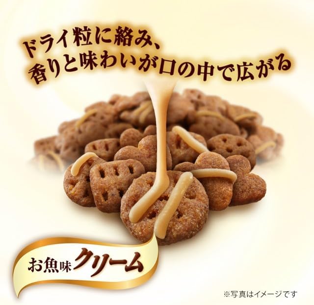 銀のスプーン 三ツ星グルメ お魚味クリーム まぐろ味レシピ3種のアソート 180g