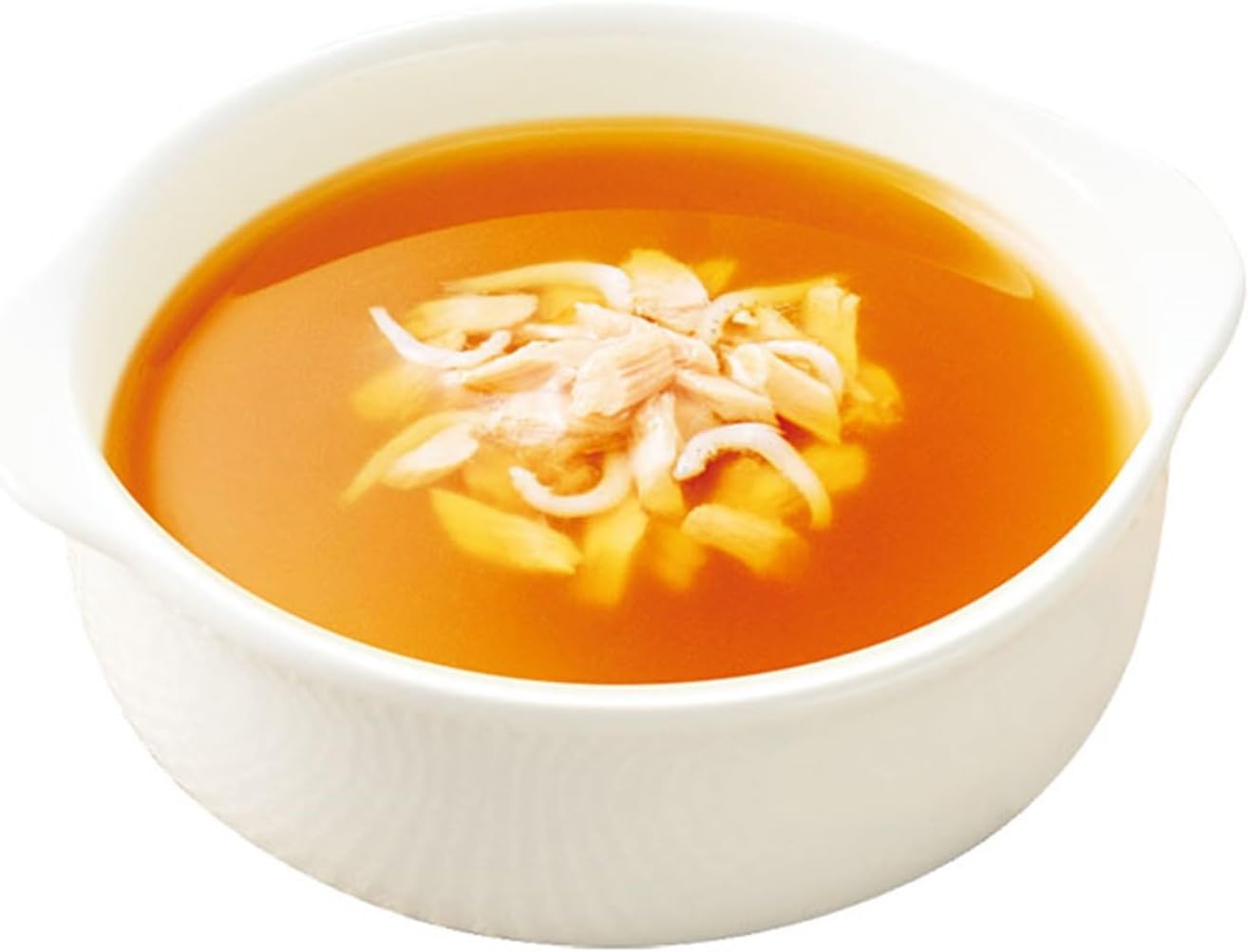 チャオ (CIAO) CIAO (チャオ) まぐろスープ まぐろ・しらす入り 30g×16袋 (ボール販売) まぐろ 猫