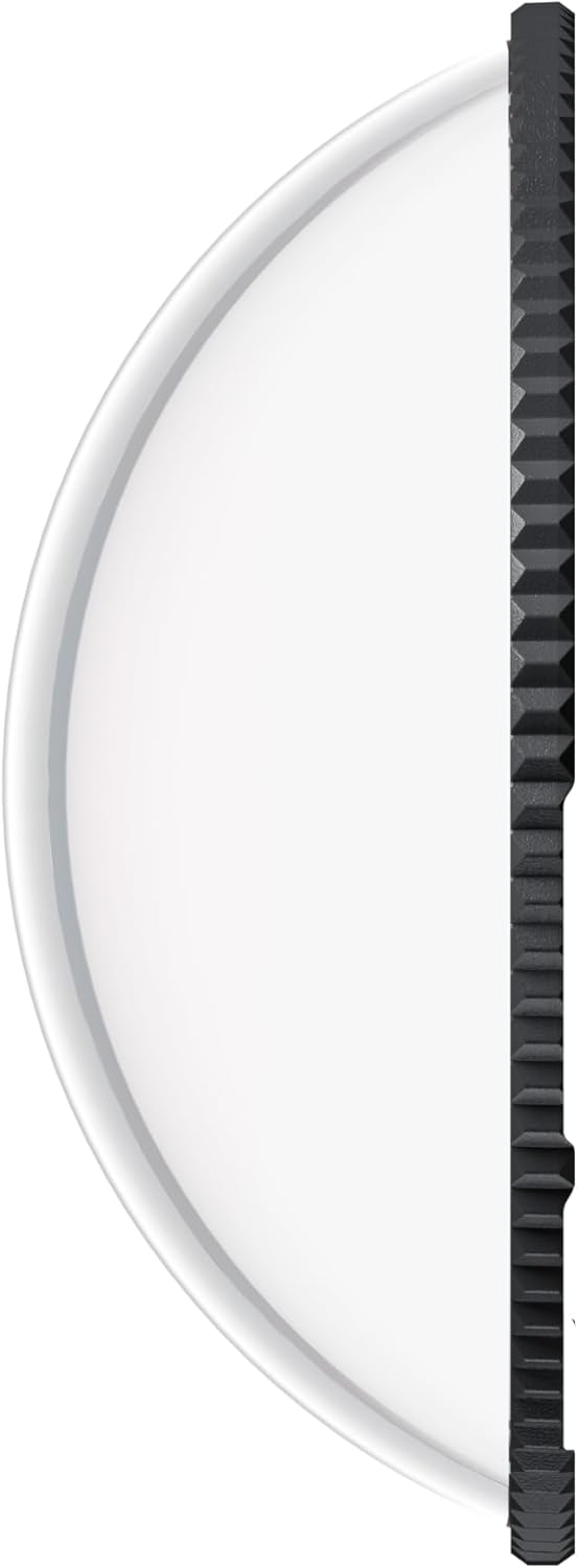 Insta360 X4 プレミアムレンズガード