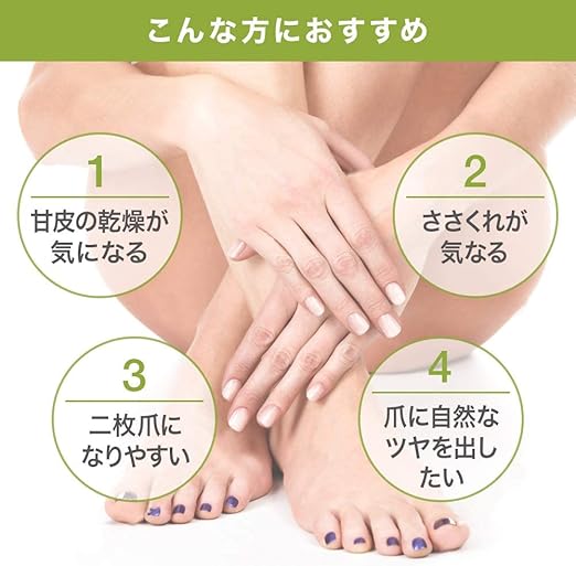 OPI(オーピーアイ) ネイルオイル 爪 甘皮 保湿 8.6mL (プロスパ ネイル & キューティクルオイル AS200) ギフト プレゼント 【国内正規品】