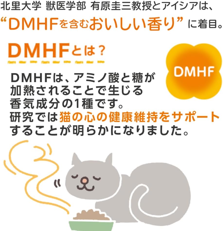 ミャウミャウ (MiawMiaw) ジューシー 子ねこ あじわいまぐろ 60g×12個セット