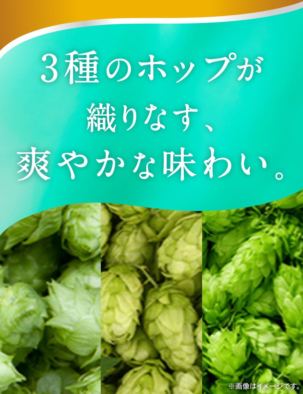 GREEN'S FREE(グリーンズフリー) キリン ノンアルコールビール350ml×24本