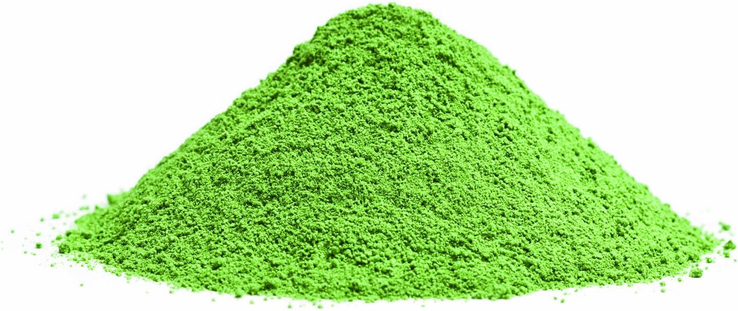 山本漢方製薬 山本漢方 ケール粉末100%青汁 170g