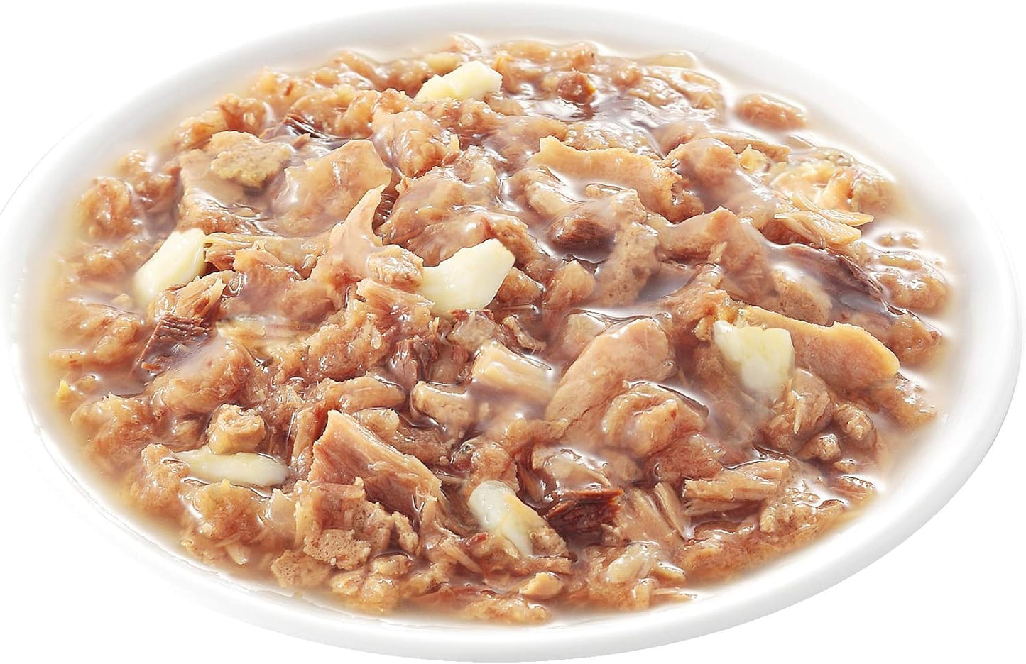 カルカン パウチ キャットフード お魚ミックス まぐろ・かつお・白身魚入り 成猫用 1歳から 70g×36袋 ウェットフード