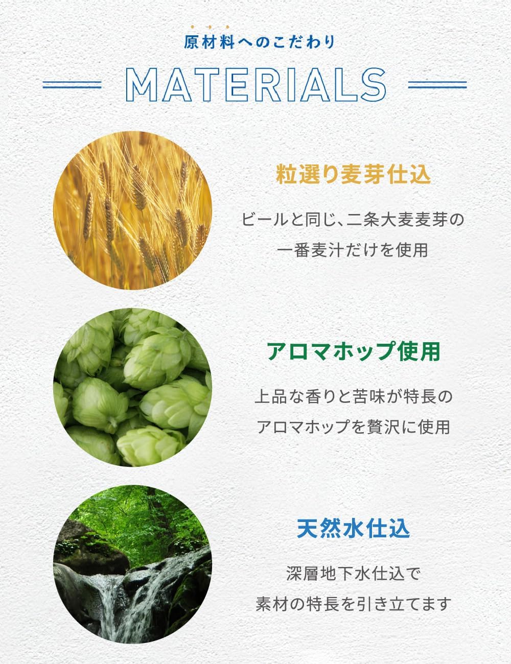 オールフリー ノンアルコール ビール 350ml 24本