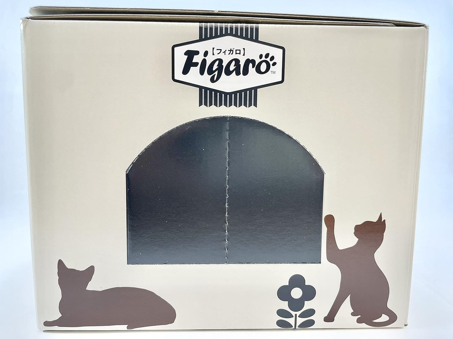 Figaro(フィガロ) CIAOパウチ 贅沢バラエティ 35g×48袋 猫用 ウェットフード