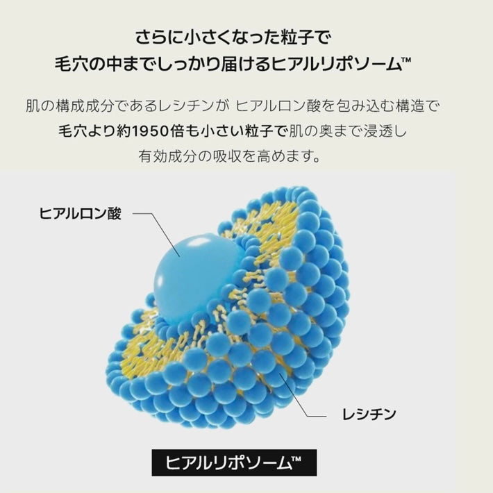 ANUA(アヌア) 8ヒアルロン酸リポソームスキンブースター150ml 化粧水 肌角質キメうるツヤケア 水分保湿