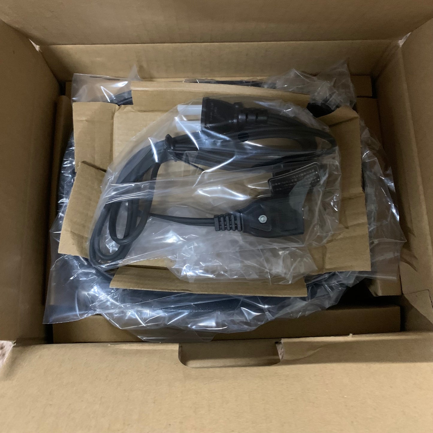 無印良品 深型ホットプレート 黒 MJ-HPFK2 LA1PJA3A