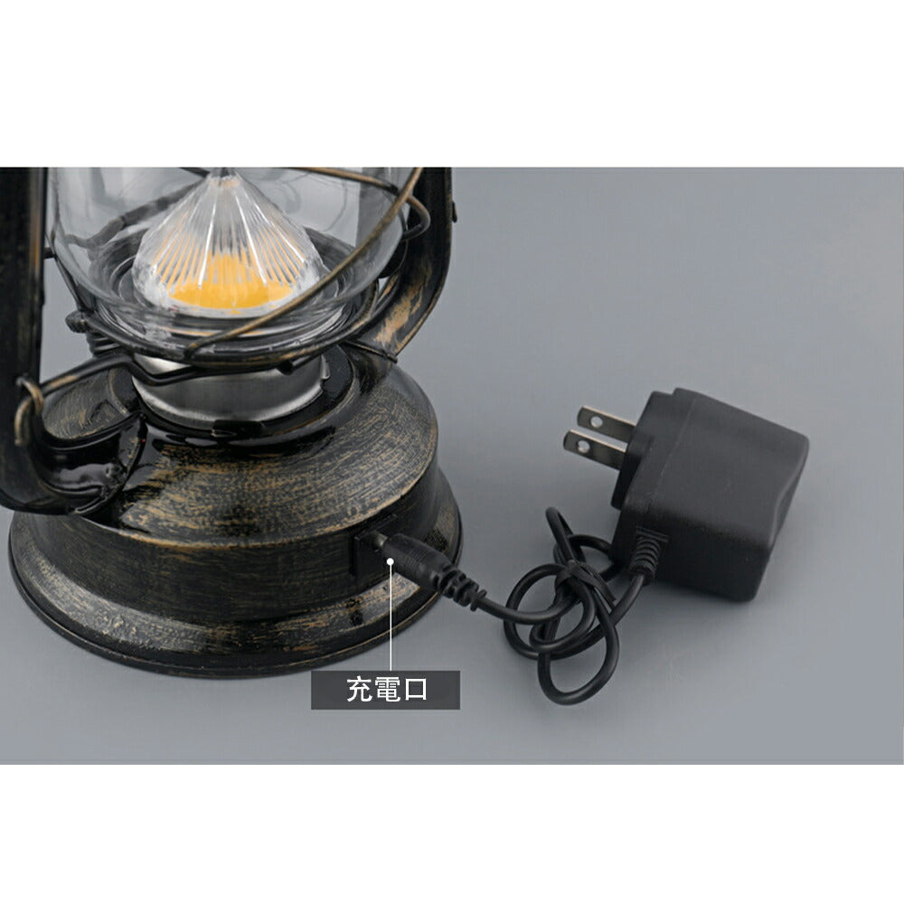 【LEDランタン】 充電使用 吊り 置き 手持ち ランタン 省エネ 乾電池 アウトドア キャンプ フィッシング 防災 インテリア 災害対策 調光可能 屋外照明 キャンプテントライト 暖光 25cm