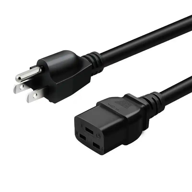 浅井戸ポンプ 水移送ポンプ1HP 自吸式 18GPM 1200GPH 電動ウォーターポンプ ブラケット付き(115V/60Hz)