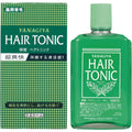 【訳あり】柳屋本店 ヘアトニック 240ml