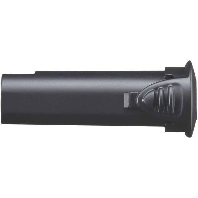 パナソニック(Panasonic) リチウムイオン電池パック (Li-ion) 7.2V 1.5Ah LAタイプ スティックドライバー(EZ7521/EZ7421)・LEDライト(EZ3702)用 EZ9L21