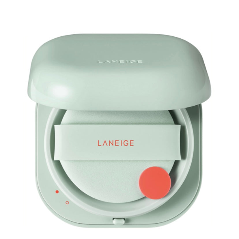 ラネージュ ネオクッション マットＮ ベージュ 15g