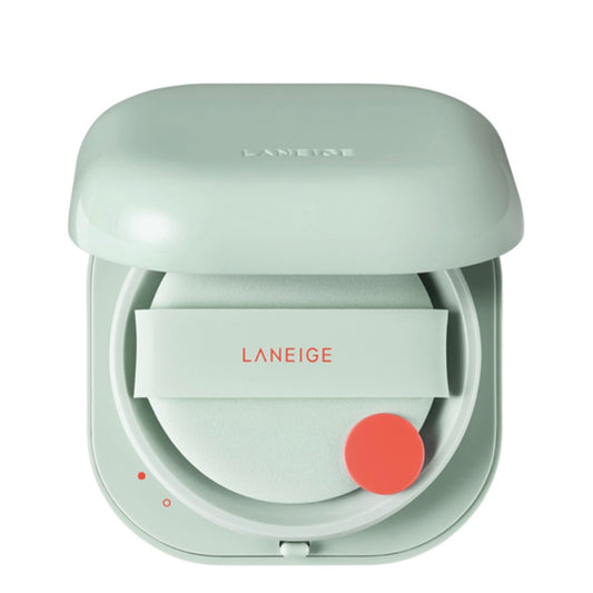 ラネージュ ネオクッション マットＮ ベージュ 15g