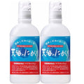 赤穂化成 天海のにがり 450ml×2本【マグネシウム】【栄養機能食品】
