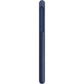 アップル Apple Apple Pencil ケース ミッドナイトブルー MQ0W2FE/A