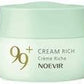 ノエビア ノエビア99プラス クリーム(リッチ)(35g)