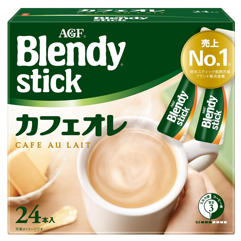 おうちカフェ＆お茶特集