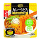 いなば食品 いなば 国産 カレーうどんこんにゃく麺140g×6個