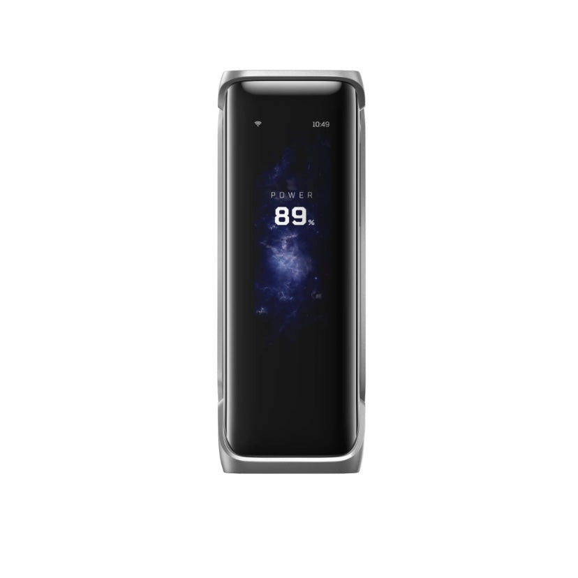 EcoFlow RAPID Pro X Power Bank (27,650mAh, 300W)