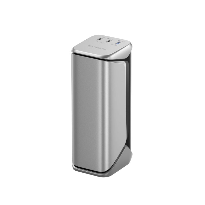EcoFlow RAPID Pro X Power Bank (27,650mAh, 300W) – iiKaKaKu