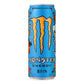 アサヒ飲料 モンスター マンゴーロコ 355ml×24本 [エナジードリンク]