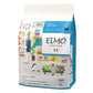ELMO エルモ 成猫用 ユリナリーケア (2kg)