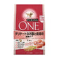 [Packaging Defective] Purina One Dog Delicate Tummy and Skin Health Care 2.1kg