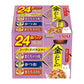 【パッケージ訳あり】チャオ 金だしカップ24P シーフードバラエティ
