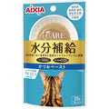 【訳あり】【賞味期限：2027.12.1】i CARE アイケア 水分補給 かつおペースト 35g 12個入り