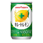 【通販限定】キレートレモン 155ml × 30缶