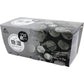 addgood(アドグッド) HouseLab 炭入り除湿剤 800ml×3個パック