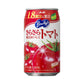 アサヒ飲料 バヤリース さらさら毎日おいしくトマト 350g×24本