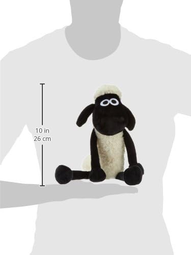 NICI(ニキ)STS ショーン クラシック 35cm