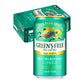 GREEN'S FREE(グリーンズフリー) キリン ノンアルコールビール350ml×24本