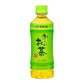 伊藤園 おーいお茶 緑茶 (小竹ボトル) 350ml ×24本