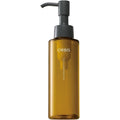 オルビス(ORBIS) ORBIS ザ クレンジングオイル 120mL メイク落とし 毛穴 化粧落とし 黒ずみ クレンジング