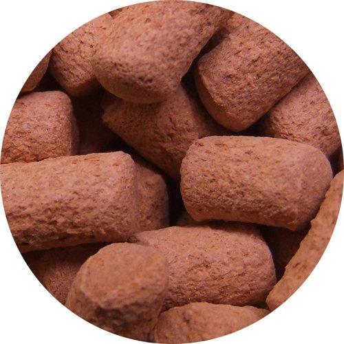 [Package Defective] Tetra Leptomin Super Large (280g) / Tetra