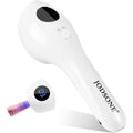 JODSONE Mini U V ジェルネイル用ライト