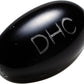 DHC ブルーベリーエキス 30日分 (60粒)