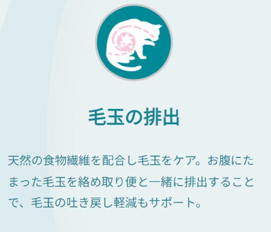 【訳あり】【賞味期限：2027.01.31】ピュリナワン 避妊・去勢した猫の体重ケア サーモン&ツナ 4.4kg(440g×10袋入) キャットフード ドライ 猫 ドライフード
