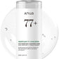 ANUA(アヌア)ドクダミ 77スージングトナー 250ml 化粧水 拭き取り化粧水 水分保湿 しっとり化粧水 ゆらぎ肌 オイリー肌 heartleaf toner スキンケア 韓国化粧水 韓国コスメ