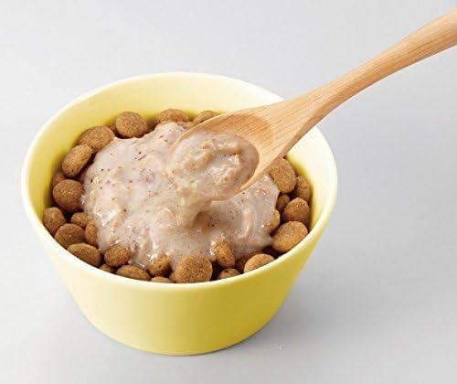 メディコート ライフアシスト スープタイプ ミルク仕立て【介護食/国産】 60g×6個 (まとめ買い)