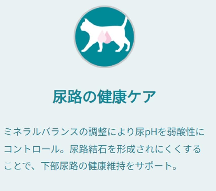 【訳あり】【賞味期限：2027.01.31】ピュリナワン 避妊・去勢した猫の体重ケア サーモン&ツナ 4.4kg(440g×10袋入) キャットフード ドライ 猫 ドライフード