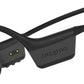 Creative Outlier Free Mini 低遅延 モード フィット感高め 小さめ サイズ 骨伝導 Bluetooth ワイヤレス イヤホン HS-OTLFRM-BK