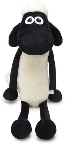 NICI(ニキ)STS ショーン クラシック 35cm