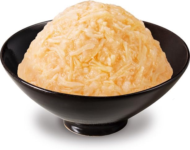 いなば 鶏づくし 高齢猫用 とりささみ 60g×3袋×24個 猫用 ウェットフード